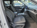 Thumbnail image of 2023 Ford Explorer at Ford of Kendall