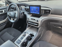 Thumbnail image of 2023 Ford Explorer at Ford of Kendall