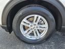 Thumbnail image of 2023 Ford Explorer at Ford of Kendall