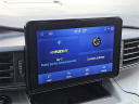 Thumbnail image of 2023 Ford Explorer at Ford of Kendall