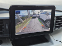 Thumbnail image of 2023 Ford Explorer at Ford of Kendall