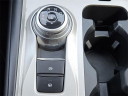 Thumbnail image of 2023 Ford Explorer at Ford of Kendall