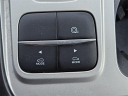 Thumbnail image of 2023 Ford Explorer at Ford of Kendall