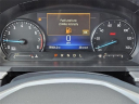 Thumbnail image of 2023 Ford Explorer at Ford of Kendall