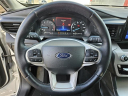 Thumbnail image of 2023 Ford Explorer at Ford of Kendall