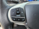 Thumbnail image of 2023 Ford Explorer at Ford of Kendall