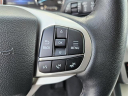 Thumbnail image of 2023 Ford Explorer at Ford of Kendall