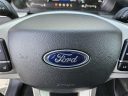 Thumbnail image of 2023 Ford Explorer at Ford of Kendall