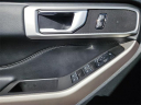 Thumbnail image of 2023 Ford Explorer at Ford of Kendall
