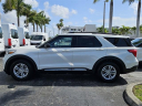 Thumbnail image of 2023 Ford Explorer at Ford of Kendall