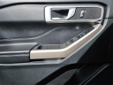 Thumbnail image of 2023 Ford Explorer at Ford of Kendall
