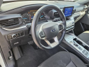 Thumbnail image of 2023 Ford Explorer at Ford of Kendall