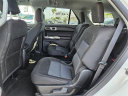 Thumbnail image of 2023 Ford Explorer at Ford of Kendall