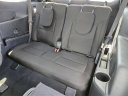 Thumbnail image of 2023 Ford Explorer at Ford of Kendall