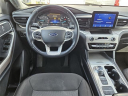 Thumbnail image of 2023 Ford Explorer at Ford of Kendall