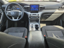 Thumbnail image of 2023 Ford Explorer at Ford of Kendall