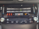 2023 Lexus IS 300 Base at Ray Catena Lexus Freehold Nj