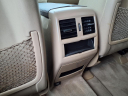 Thumbnail image of 2014 Mercedes-Benz M-Class at Dch Honda Of Mission Valley
