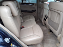 Thumbnail image of 2014 Mercedes-Benz M-Class at Dch Honda Of Mission Valley
