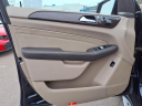 Thumbnail image of 2014 Mercedes-Benz M-Class at Dch Honda Of Mission Valley
