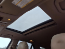 Thumbnail image of 2014 Mercedes-Benz M-Class at Dch Honda Of Mission Valley