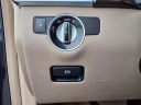 Thumbnail image of 2014 Mercedes-Benz M-Class at Dch Honda Of Mission Valley