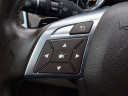 Thumbnail image of 2014 Mercedes-Benz M-Class at Dch Honda Of Mission Valley