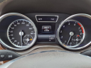 Thumbnail image of 2014 Mercedes-Benz M-Class at Dch Honda Of Mission Valley