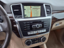 Thumbnail image of 2014 Mercedes-Benz M-Class at Dch Honda Of Mission Valley
