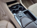 Thumbnail image of 2014 Mercedes-Benz M-Class at Dch Honda Of Mission Valley