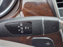 Thumbnail image of 2014 Mercedes-Benz M-Class at Dch Honda Of Mission Valley