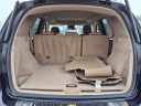 Thumbnail image of 2014 Mercedes-Benz M-Class at Dch Honda Of Mission Valley