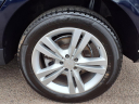 Thumbnail image of 2014 Mercedes-Benz M-Class at Dch Honda Of Mission Valley