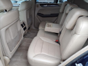 Thumbnail image of 2014 Mercedes-Benz M-Class at Dch Honda Of Mission Valley