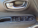 Thumbnail image of 2021 Jeep Renegade at Lilliston Chrysler Jeep Dodge