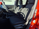 Thumbnail image of 2021 Jeep Renegade at Lilliston Chrysler Jeep Dodge