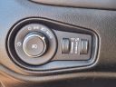 Thumbnail image of 2021 Jeep Renegade at Lilliston Chrysler Jeep Dodge