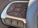 Thumbnail image of 2021 Jeep Renegade at Lilliston Chrysler Jeep Dodge