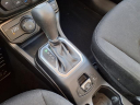 Thumbnail image of 2021 Jeep Renegade at Lilliston Chrysler Jeep Dodge