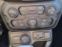 Thumbnail image of 2021 Jeep Renegade at Lilliston Chrysler Jeep Dodge