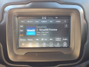 Thumbnail image of 2021 Jeep Renegade at Lilliston Chrysler Jeep Dodge
