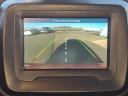 Thumbnail image of 2021 Jeep Renegade at Lilliston Chrysler Jeep Dodge