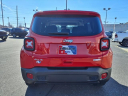 Thumbnail image of 2021 Jeep Renegade at Lilliston Chrysler Jeep Dodge