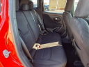 Thumbnail image of 2021 Jeep Renegade at Lilliston Chrysler Jeep Dodge