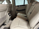 Thumbnail image of 2015 Mercedes-Benz M-Class at Jennings Chevrolet  Volkswagen - USED