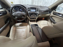 Thumbnail image of 2015 Mercedes-Benz M-Class at Jennings Chevrolet  Volkswagen - USED