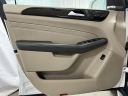 Thumbnail image of 2015 Mercedes-Benz M-Class at Jennings Chevrolet  Volkswagen - USED