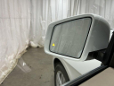 Thumbnail image of 2015 Mercedes-Benz M-Class at Jennings Chevrolet  Volkswagen - USED