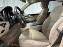 Thumbnail image of 2015 Mercedes-Benz M-Class at Jennings Chevrolet  Volkswagen - USED