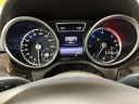 Thumbnail image of 2015 Mercedes-Benz M-Class at Jennings Chevrolet  Volkswagen - USED